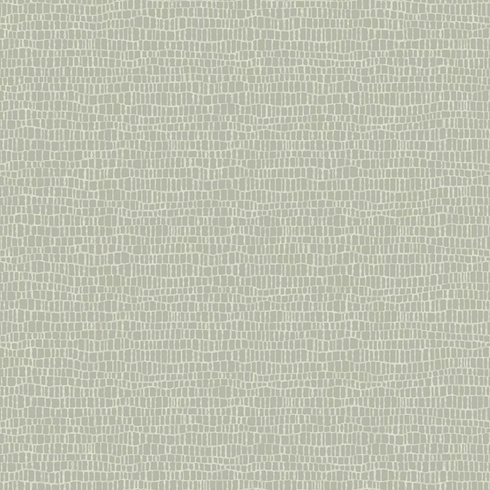Artisan Natural Opalescence 6230404 Grey Texture Wallpaper