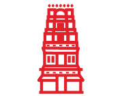 Visakhapatnam